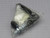 MCQUAY  113163101  HANDLE  For Sale