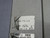 SMC MGPM50-175-XC4 MGP COMPACT GUIDE CYLINDER T222793