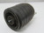 100372  HAS AIR SPRING  For Sale