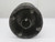 KENWORTH 100359 SPRING ASSY T238099