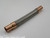 KMP  VAB11SS  VIBRATION ABSORBER  For Sale