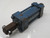 REXROTH  3.25X5CMP1-V0295  CYLINDER  For Sale