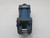 REXROTH 3.25X5CMP1-V0295 CYLINDER T238070