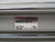 SMC MNBL50-520-D CYLINDER T233824