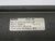 PARKER 02.50 CJJJ2HLTS23AC 26.00 CYLINDER T238096