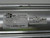 TYPE K JR-5ABA11D12211 DAMPER DRIVE T238057