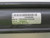 PARKER 1H2HXA00048895 CYLINDER T238044