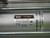 SMC CDA1LP40-400-P74Z-X437A CYLINDER T238071