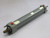 MILLER  A51R2N  Cylinder  For Sale