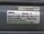 MILLER A-84B2B-02.50-5.000-0063-11-9 PNEUMATIC CYLINDER T237760
