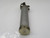 SMC CKA80-275YBD-X163 CYLINDER T238079