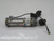 PARKER CH050B0075-YF1YUNIT16 CLAMP CYLINDER T237946