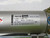 PARKER CH050B0075-YF1YUNIT16 CLAMP CYLINDER T237946