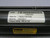 PARKER 01.50J3LLT14A10.000 CYLINDER T238196
