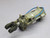 SMC  CKP1A50-100Y-P7-4-85G-X404  CYLINDER  For Sale