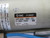 SMC CKP1A50-100Y-P7-4-85G-X404 CYLINDER T238236