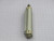CKD SCM-U-FA-20D-100-T2YH5-D PNEUMATIC CYLINDER T237486
