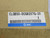 SMC CLQB50-DCG8207G-20 PNEUMATIC CYLINDER T237509
