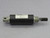 FLAIRLINE F 1-1/2 X 1 P/L PNEUMATIC CYLINDER T217407