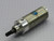 BIMBA  312-D  PNEUMATIC CYLINDER  For Sale