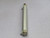 CDK SCM-00-25B-250 CYLINDER T238176