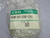 CDK SCM-00-25B-250 CYLINDER T238176