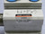 SMC US32803 PNEUMATIC CYLINDER T237445