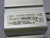 MEGLIANI PM200006-04 PNEUMATIC CYLINDER T237798