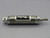 PARKER PFC25-48D1 PNEUMATIC CYLINDER T217514