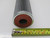 LOT OF 12 20-0001 PNEUMATIC FILTER ELEMENT T237828
