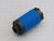 ATLAS COPCO  1624 1633 05  PIPELINE PNEUMATIC FILTER ELEMENT  For Sale