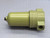 NORGREN F12-400-A3MA T238182
