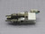 SMC MHZ2-10DN PARALLEL GRIPPER T233926