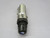 PARKER PB11-04WJCSS PNEUMATIC REGULATOR T222955