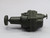 FISHER 67FR/283 PNEUMATIC REGULATOR T237728