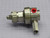 VERIFLO 1R400S250RMK PNEUMATIC REGULATOR T237754