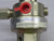 VERIFLO 1R400S250RMK PNEUMATIC REGULATOR T237754