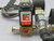 FAIRCHILD 70220V PNEUMATIC REGULATOR T220065