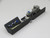 SMC  ARM10F1-08G  MANIFOLD REGULATOR  For Sale
