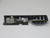 SMC ARM10F1-08G MANIFOLD REGULATOR T246542
