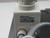 SMC ARM10F1-08G MANIFOLD REGULATOR T246542
