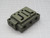 NUMATICS  203-166  PNEUMATIC VALVE  For Sale
