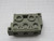 NUMATICS 203-166 PNEUMATIC VALVE T222874