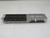 FESTO MPAFBVI VALVE MANIFOLD T233819