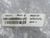 NUMATICS H501AMM4BMA0010 VALVE MOUNTING T233504