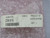 NUMATICS 239-916 PNEUMATIC VALVE T222864
