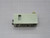 NUMATICS 239-916 PNEUMATIC VALVE T222877