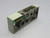 NUMATICS  206-1279  PNEUMATIC VALVE MAINFOLD  For Sale