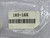 NUMATICS 203-166 T222536