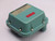 HONEYWELL  870022-012-00-00-01-25-00  ELECTRO PNEUMATIC  For Sale